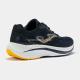 Кросівки Joma RARGOS2203 R.argon Men 2203 Navy