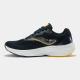 Кросівки Joma RARGOS2203 R.argon Men 2203 Navy