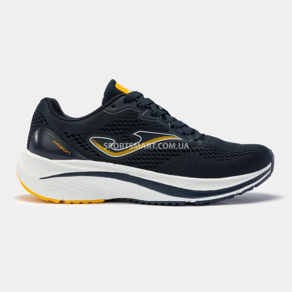 Кросівки Joma RARGOS2203 R.argon Men 2203 Navy