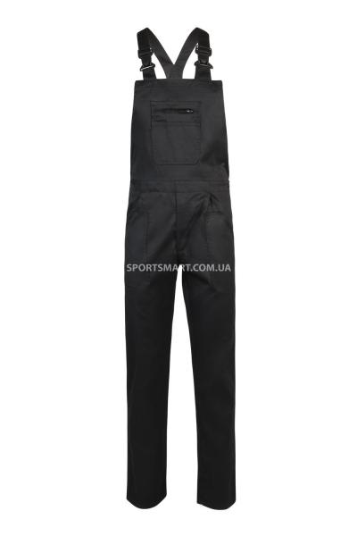 Комбінезон VELILLA 290_00 Dungarees