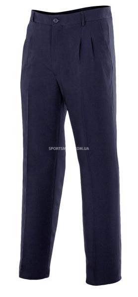 Штани VELILLA 301_01 Men's Trousers