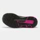 Кросівки жіночі JOMA RBORLW2101 Boro Lady 2101 Black Fuchsia