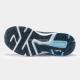 Кросівки жіночі Joma RBORLW2103 Boro Lady 2103 Navy Sky Blue