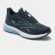 Кросівки жіночі Joma RBORLW2103 Boro Lady 2103 Navy Sky Blue