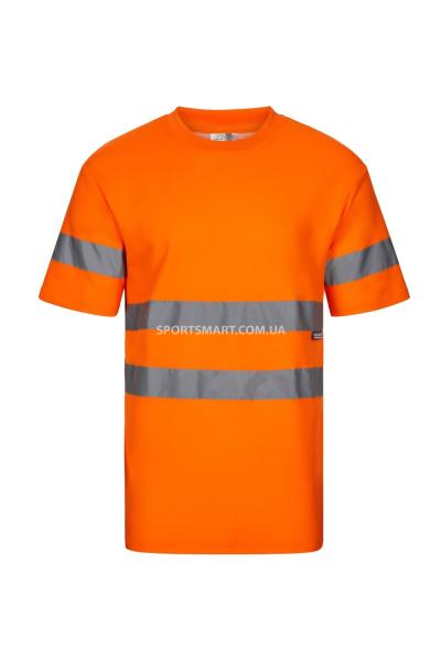 Футболка VELILLA 305612_19 Short Sleeve Cotton T-shirt