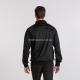 Олімпійка JOMA 100086.100 Jacket Gala Black