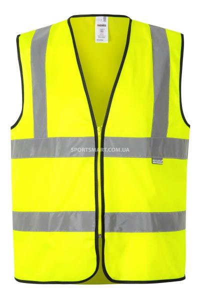 Жилет VELILLA 305901_20 Professional Vest