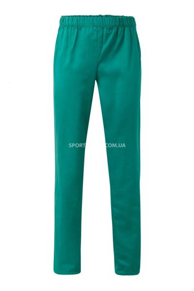 Штани медичні VELILLA 333_02 Scrub Trousers