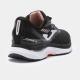 Кросівки жіночі Joma RHISLW2101 Hispalis Lady 2101 Black Pink