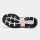 Кросівки жіночі Joma RHISLW2101 Hispalis Lady 2101 Black Pink