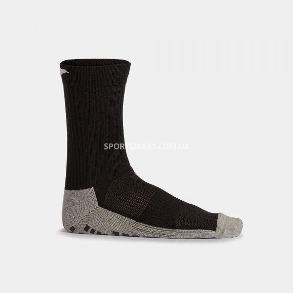Шкарпетки JOMA 400799.100 Anti-slip Socks Black