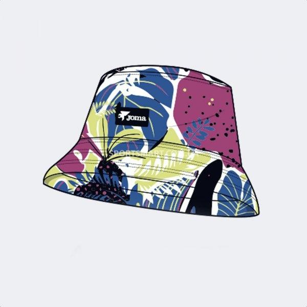 Панама JOMA 400945.525 California Buckets Hat