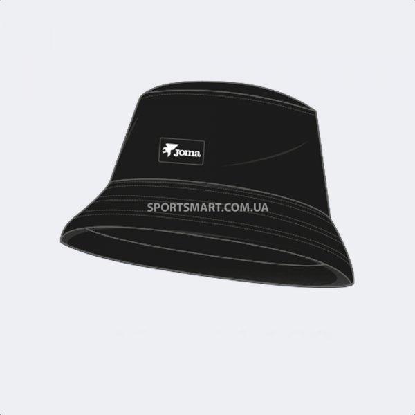 Панама JOMA 400946.100 California Buckets Hat