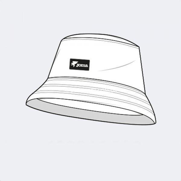 Панама JOMA 400946.200 California Buckets Hat