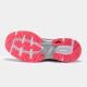 Кросівки жіночі Joma RHISLW2113 Hispalis Lady 2113 Pink Violet