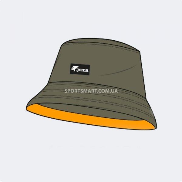 Панама JOMA 400946.474 California Buckets Hat