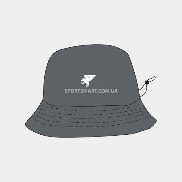 Панама JOMA 401034.171 Explorer Buckets Hat