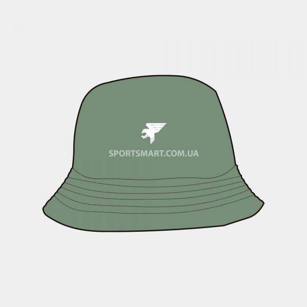 Панама JOMA 401034.424 Explorer Buckets Hat