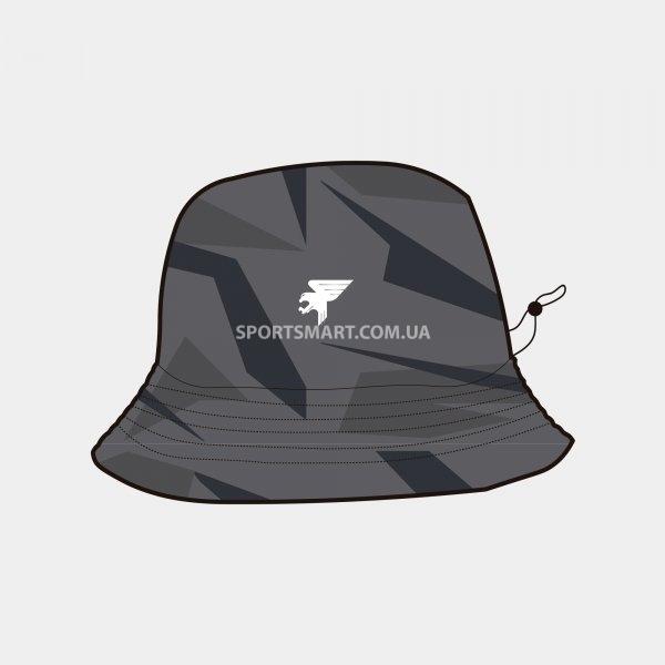 Панама JOMA 401036.171 Explorer Buckets Hat