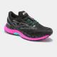 Кросівки жіночі JOMA RHISLW2131 Hispalis Lady 2131 Black Fuchsia