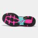 Кросівки жіночі JOMA RHISLW2131 Hispalis Lady 2131 Black Fuchsia