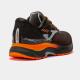 Кросівки Joma RHISPS2201 R.hispalis Men 2201 Navy Orange Fluor