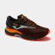 Кросівки Joma RHISPS2201 R.hispalis Men 2201 Navy Orange Fluor