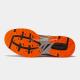 Кросівки Joma RHISPS2201 R.hispalis Men 2201 Navy Orange Fluor