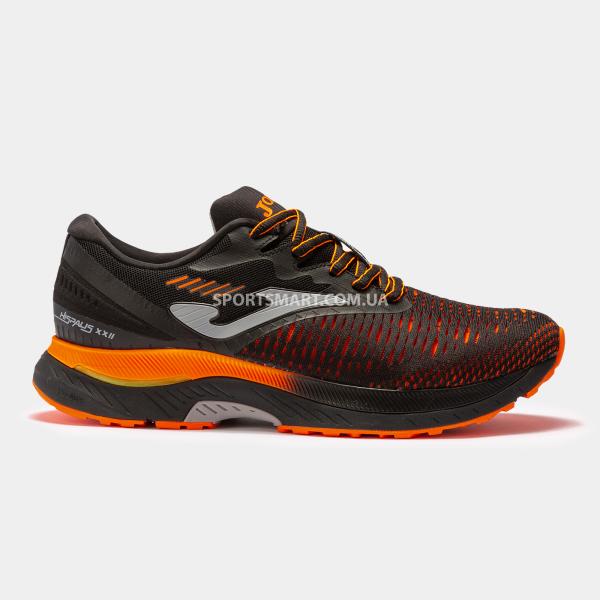 Кросівки Joma RHISPS2201 R.hispalis Men 2201 Navy Orange Fluor