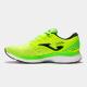 Кросівки Joma RHISPS2209 R.hispalis Men 2209 Lemon Fluor Green Fluor
