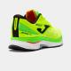 Кросівки Joma RHISPS2209 R.hispalis Men 2209 Lemon Fluor Green Fluor