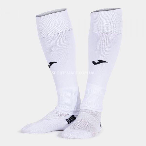 Гетри JOMA 401533.200 Leg Ii Calf White