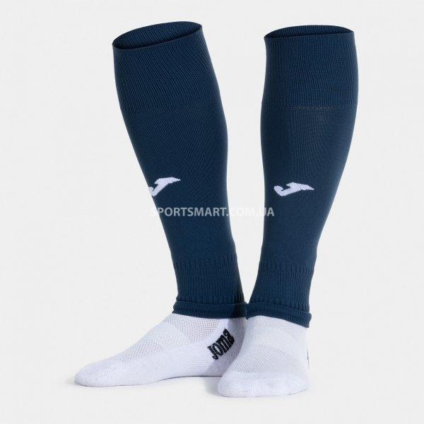 Гетри JOMA 401533.331 Leg Ii Calf Navy