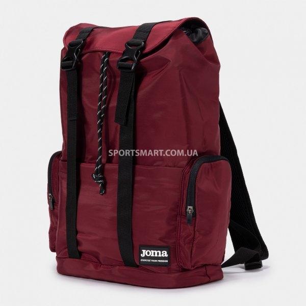 Рюкзак JOMA 401596.671 Urban Street Backpack