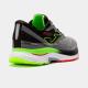 Кросівки Joma RHISPS2212 R.hispalis Men 2212 Grey Black