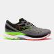 Кросівки Joma RHISPS2212 R.hispalis Men 2212 Grey Black