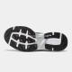 Кросівки JOMA RHISPS2231 R.hispalis Men 2231 Black Grey