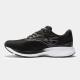 Кросівки JOMA RHISPS2231 R.hispalis Men 2231 Black Grey