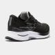 Кросівки JOMA RHISPS2231 R.hispalis Men 2231 Black Grey