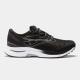 Кросівки JOMA RHISPS2231 R.hispalis Men 2231 Black Grey