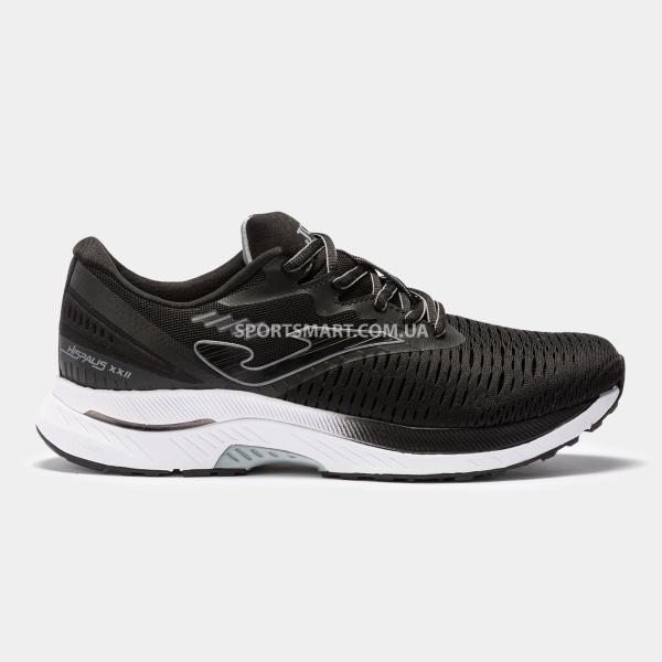 Кросівки JOMA RHISPS2231 R.hispalis Men 2231 Black Grey