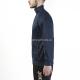 Олімпійка JOMA 100086.300 Jacket Gala Navy