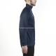 Олімпійка JOMA 100086.300 Jacket Gala Navy