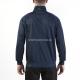 Олімпійка JOMA 100086.300 Jacket Gala Navy
