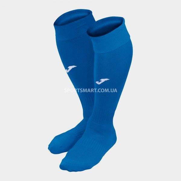 Гетри JOMA 401964.700 Classic-4 Socks Royal Blue