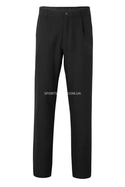 Штани VELILLA 403001_00 Unisex Trousers