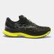 Кросівки Joma RHISPW2131 Hispalis 2131 Black Lemon Fluor