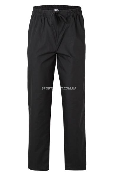 Штани VELILLA 403006_00 Poplin Trousers With Straps