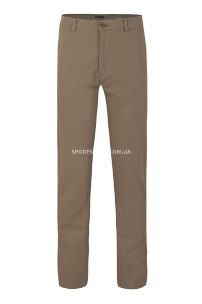 Штани VELILLA 403010S_46 Unisex Stretch Chino Trousers