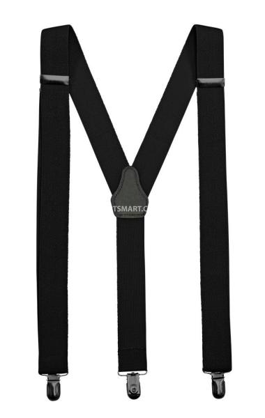 Підтяжки VELILLA 404008_00 Braces
